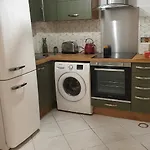 Casa Sant'antone فُياني