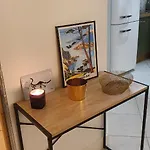 شقة Casa Sant'antone فُياني