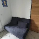 Casa Sant'antone فُياني