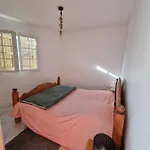 Casa Sant'antone فُياني