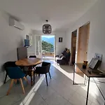 شقة Casa Sant'antone