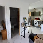 Casa Sant'antone
