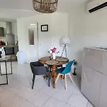 Casa Sant'antone شقة فُياني