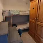 Casa Sant'antone