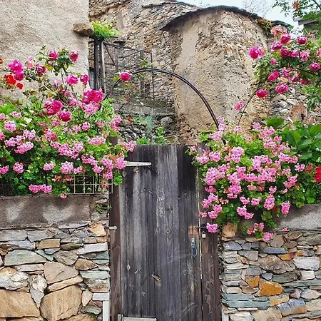 Casa Sant'antone *