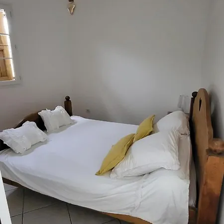 Casa Sant'antone Apartamento